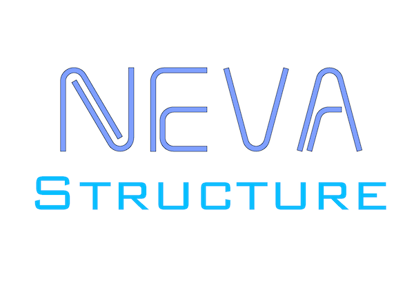 NEVA Structure